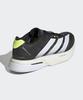 [Adidas] Adizero Boston 13 M - Black (KH5603)