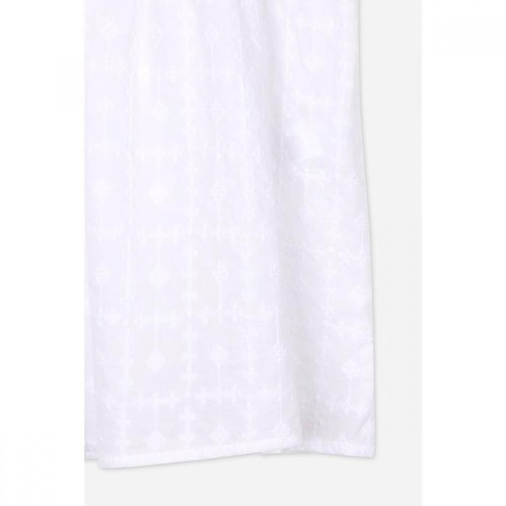 Dalparty Sleeveless Purely Pajama