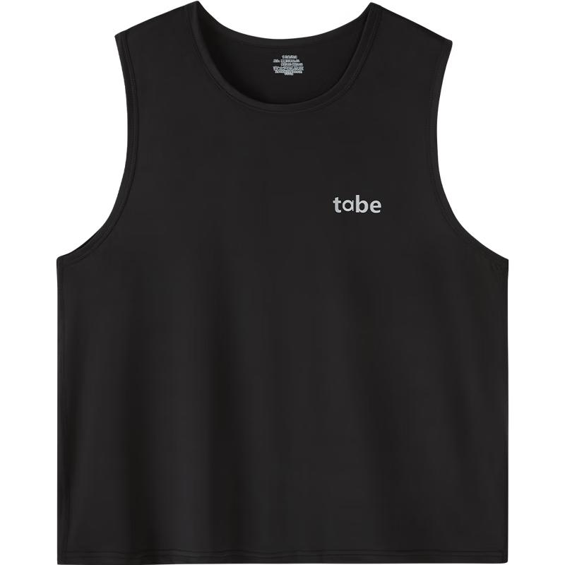 

Piggy Tony Boys 7A Antibacterial Ice Silk Cooling Vest 190