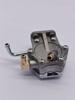 Motorcycle Engine Parts Fuel Pump For Yamaha Virago XV250 Route 66 XV125 1990-14