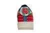 Women's Sneakers Nike Air Force 1 Low Matsuri (2021) (Women's) Multi-Color/Multi-Color