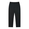 ZANCA Daily Pants M