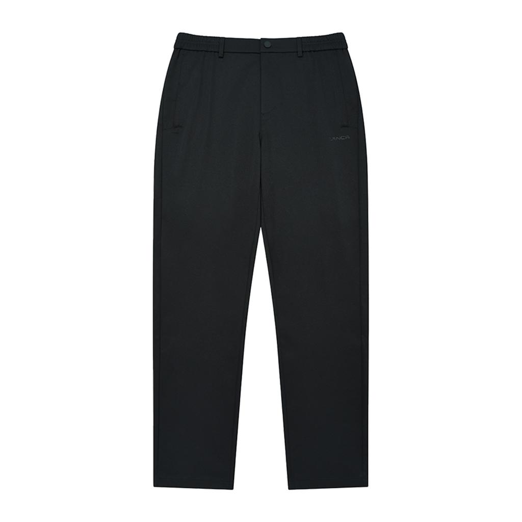ZANCA Daily Pants M