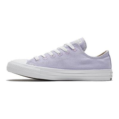 Chuck Taylor All Star Joase 'Moonstone Violet' 166744C