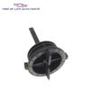 1/2/5/10 Power Steering Reservoir Cap 82582 For Ford Mercury Lincoln E3FZ3A006A E6DZ3A006A 6DZ-3A006-A E1AZ-3A006-A E3FZ-3A006-A