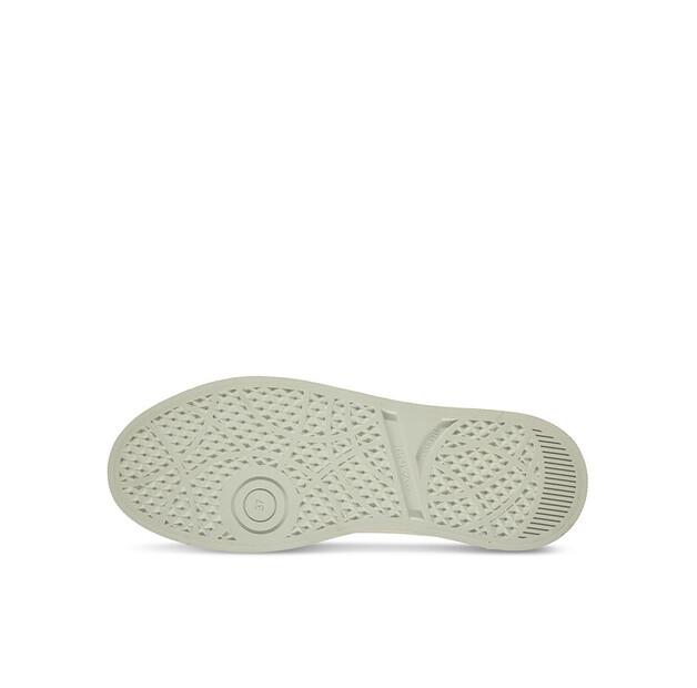 Кроссовки Gant 31531993