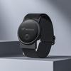 Merach Smart Heart Rate Monitor Armband