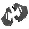 Brake Caliper Protective Cover Aluminum Alloy Accessories , Case for 2013 Motorcycle ,Applicable