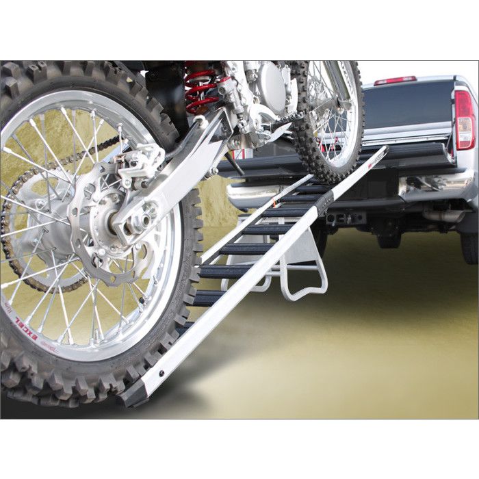Piècesdetacheesmoto Hybrid Ramp Folding 180cm D36-41-618 DRC