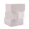 LISM Sports Non-slip Magnesium Chalk Block