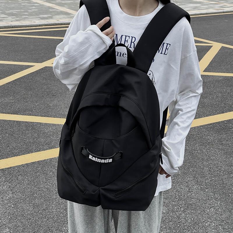 MDNG Походный рюкзак-мешок для путешествий