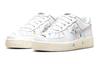 Nike Air Force 1 Low LV8 3 Bianca GS DJ2598-100