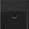 The North Face Men S Able Jacket Black Nj3br57a