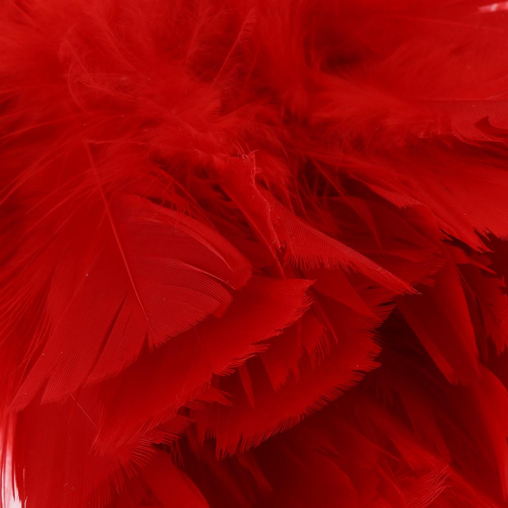 Spolverino Colorato in Piume di Tacchino Antistatico in Plastica per Pulizia Polvere Cruscotto Auto Spazzola Estensibile Strumenti per la Pulizia della Casa