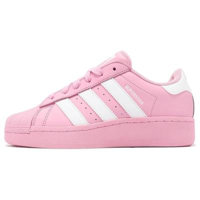 Damesko – Sneakers