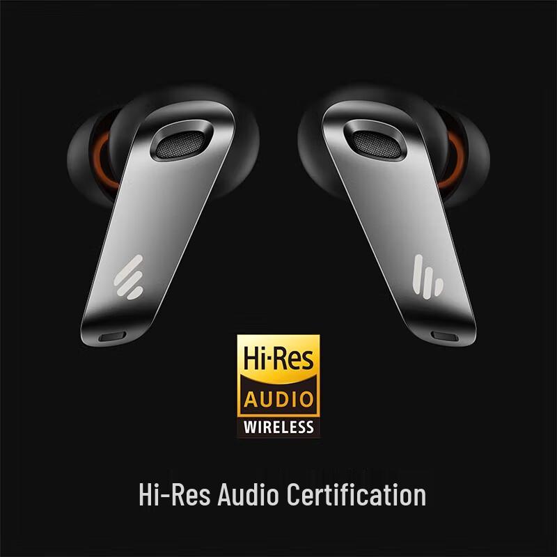 Edifier NeoBuds Pro True Wireless Hybrid ANC Earbuds