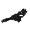 Portable Cruise Control Steering Column Headlight Column Switch Indicator Light Stalk Parts For Citroen C1  107 Aygo 6253