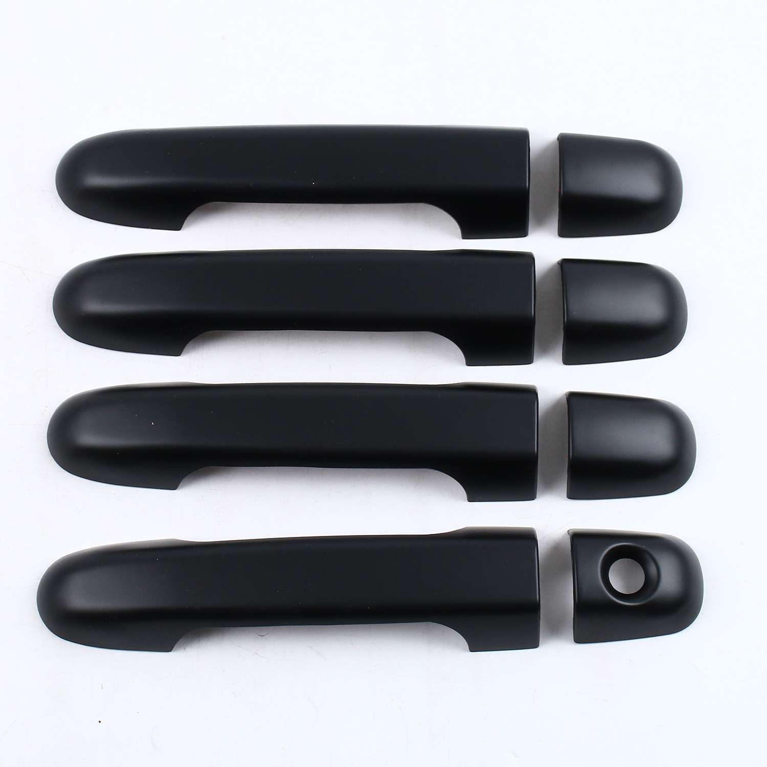 For Hyundai Elantra 2007 - 2010