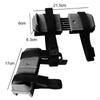 Adjustable Children's Ice Skates, Toddler , Learning Skating, Support for Children,