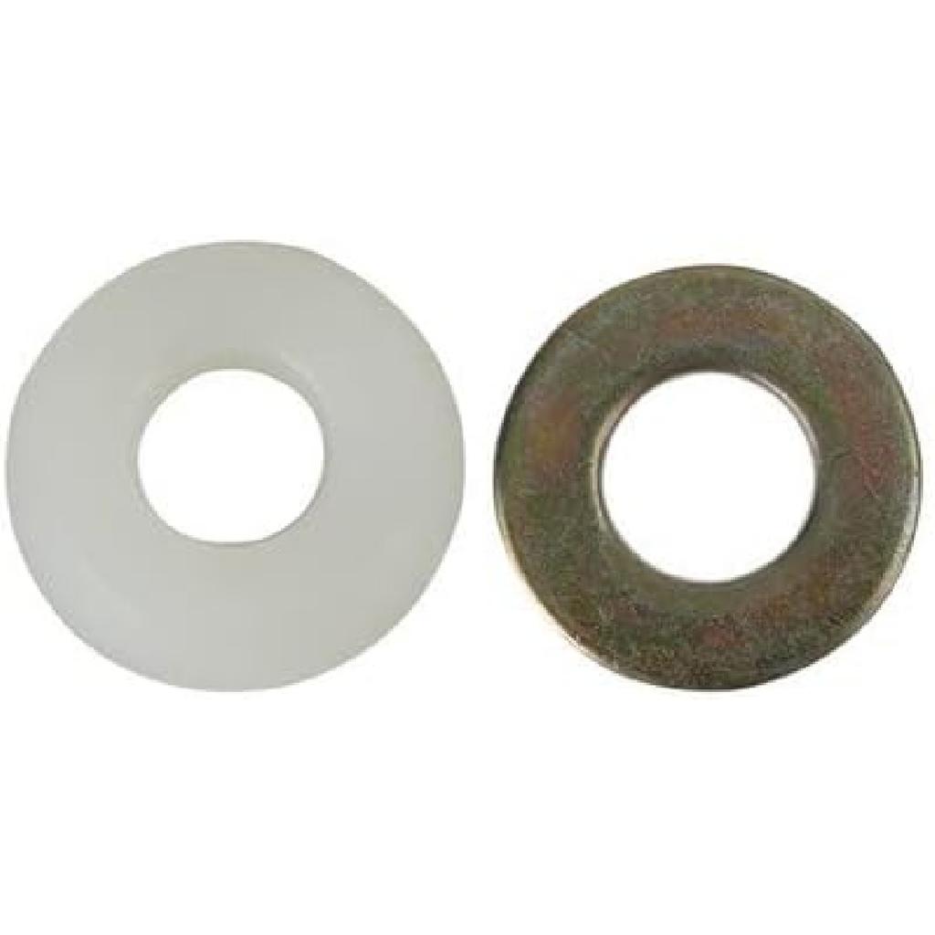 1377083, M463GB, 10236109 Auto Trans Shifter Cross Shaft Linkage Bushing Spring Kit For 1967-1996 Chevy Malibu Monte Carlo Buick Regal Pontiac GTO