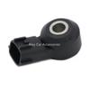 Original New A2C959256 Detonation Knock Sensor For Nissan NP300 N16 ZN D22F N16G 22060-2A000 KNE33 22060-JK20A