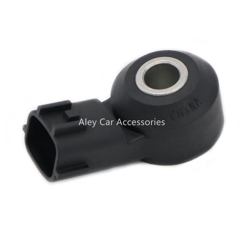 Original New A2C959256 Detonation Knock Sensor For Nissan NP300 N16 ZN D22F N16G 22060-2A000 KNE33 22060-JK20A