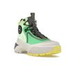 Stella McCartney x Adidas  Terrex Hiking Boot Solar Lime Chalk Pearl Women Sneakers Green Green-Spark IF6070