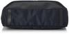 BRA203T05 FUSION SQ TOTE HD Navy [Briefing] Pánské (076)