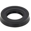 10Pcs Water Seals for High Pressure Washer Pumps 204084GS, 200345GS, AR2235 Improved Durability Leak Proof