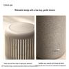 Jiguang Sculptor Bluetooth Speaker Desk Lamp CN Plug (adapter Included)