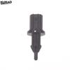 AA-37880-PLC-004 Air / Charge Temperature Sensor For CR-V Civic Accord RSX Air Temperature Sensor