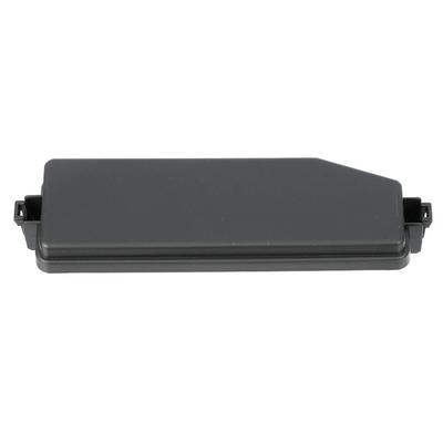 Fuse Box Cover 24382-4BA0B For Nissan Rogue 2014 2015 2016 2017 2018 2019 2020