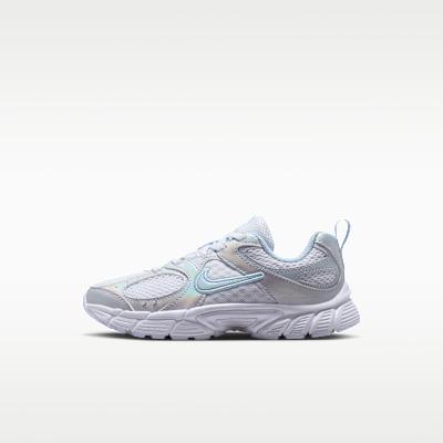 Nike V5 RNR Kids Running Shoes Kids 28
