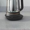 Cordless kettle Explore 7 E7GK1-8BP