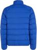Зимняя куртка Tommy Hilfiger Lightweight Down Jacket (DM0DM15385) ультра-синяя