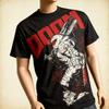 OG D00M Slayer Premium Unisex Tee, Gamer Gift, Gaming Shirt, Doom Fan Apparel,