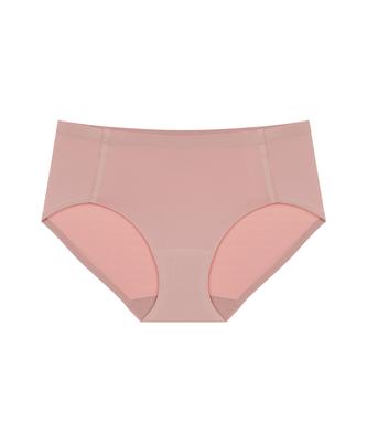 Külot – Bikini, Brazilian, hipster ve slipler