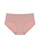 Keulokeodailineoweeo Rayon Molded Skin Collection Panties (4 Colors)