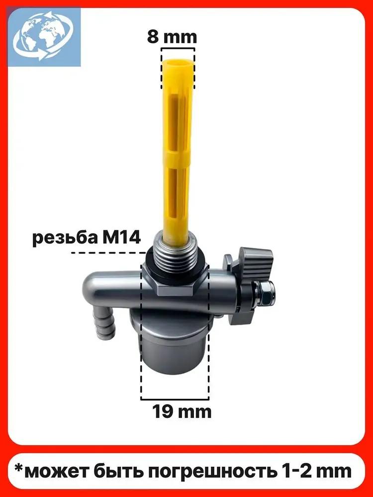 2 pcs car seat back hooks suitable for FORD