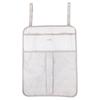 Tees Factory Miffy Pocket Face Multi-Wall MF-5542838FA