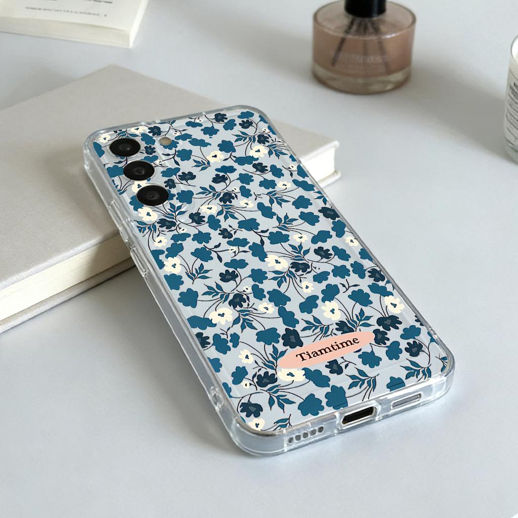 New Minimalist Clear Case for A13 4/5G S21 FE Samsung Galaxy S21 S22 Ultra 5G Samsung Note20 Ultra Galaxy A32 A53 5G