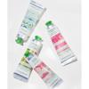 Nature Republic [2 Pack] HAnd And Nature HAnd Cream Large Capacity