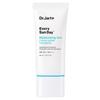 + Every Sun Day Moisturizing Sunscreen SPF50+ PA++++ Hydrating Daily Sun Care 30ml