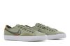 Nike SB Blazer Court Daan Van Der Linden Dusty Olive