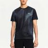New Balance PrinT Running ShorT Sleeve T Nbnee4p141