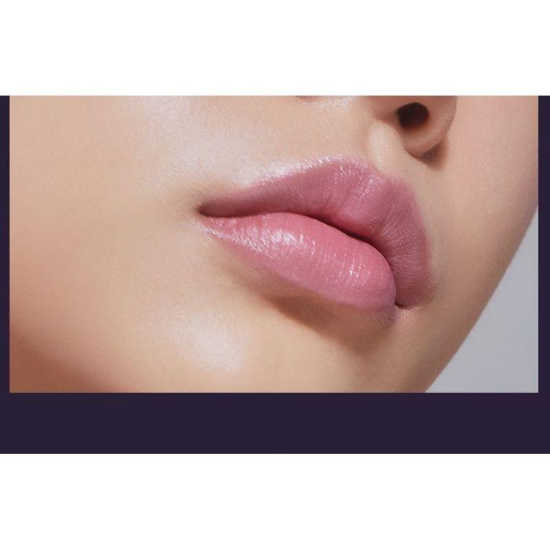 PONY EFFECT - Glow Stay Cushion Foundation Set - 3 Colors