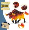 Schleich Eldorado Battle Cube Set 42673