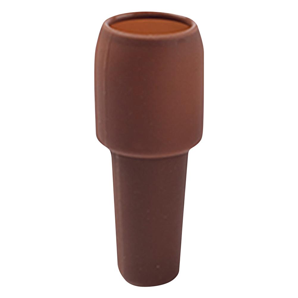 Silicone Wine Stoppers for Wine Bottles Reusable Wine Stoppers Beer Stoppers for Champagne Beer Home Kitchen Bars