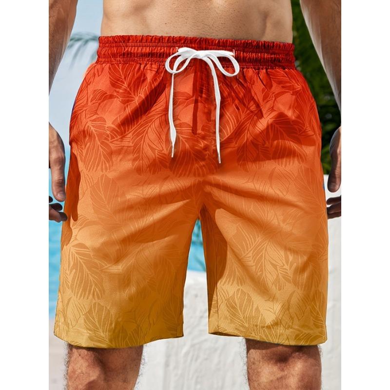 Patrick Star Board Shorts Trunks Quick Dry Beach Swiming Shorts Women Men Hip Hop Short Pants Beach Clothes
