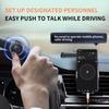 Wireless PTT Button Switch for Vbestlife Zello, Bluetooth 5.0 One